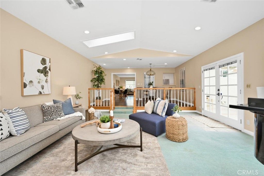 listing image 130720720220700228038