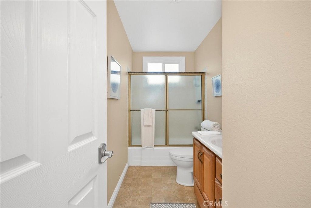 listing image 130723356108039460347