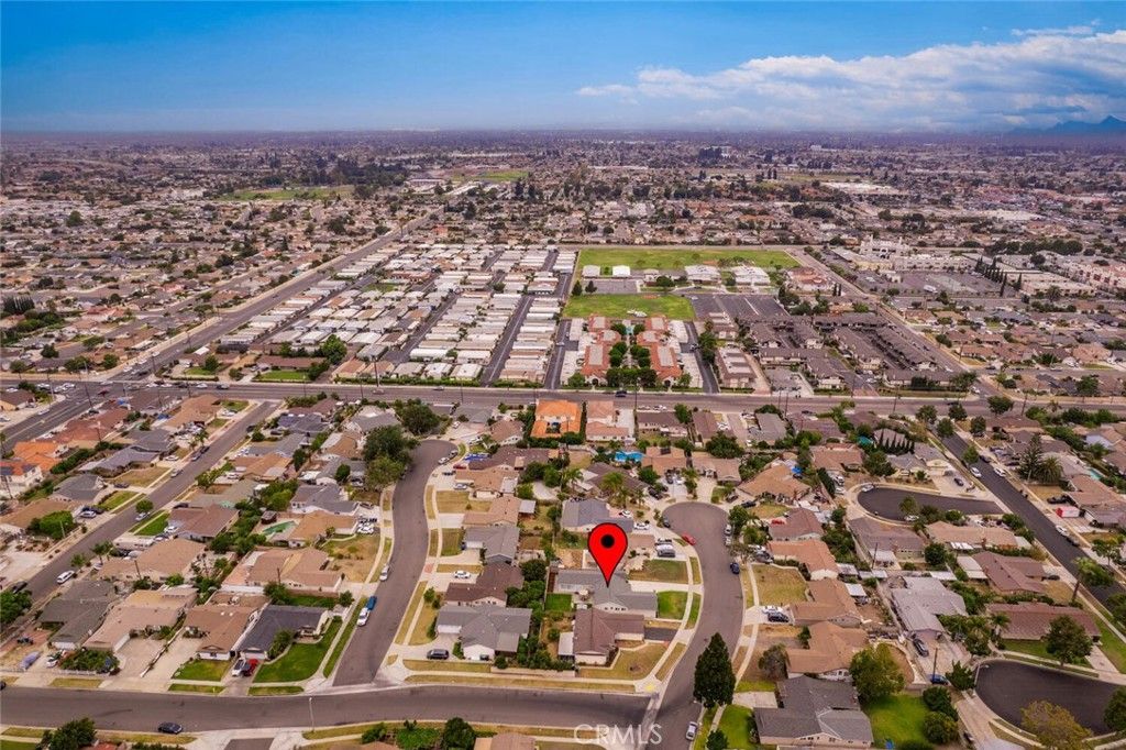 listing image 130723525921706562946