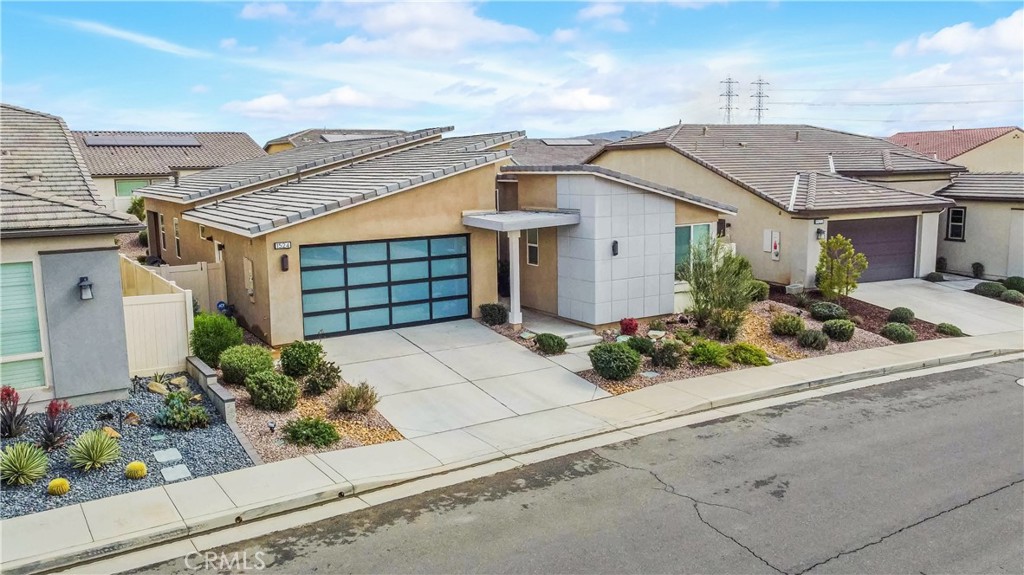 1524 Winding Sun Drive