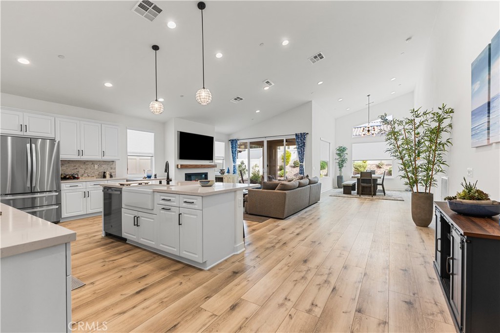 1524 Winding Sun Drive