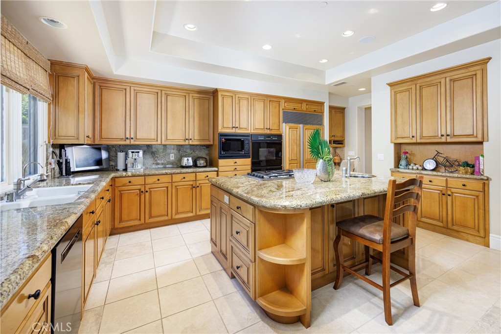 Pelican Ridge (NCPR) - Residential