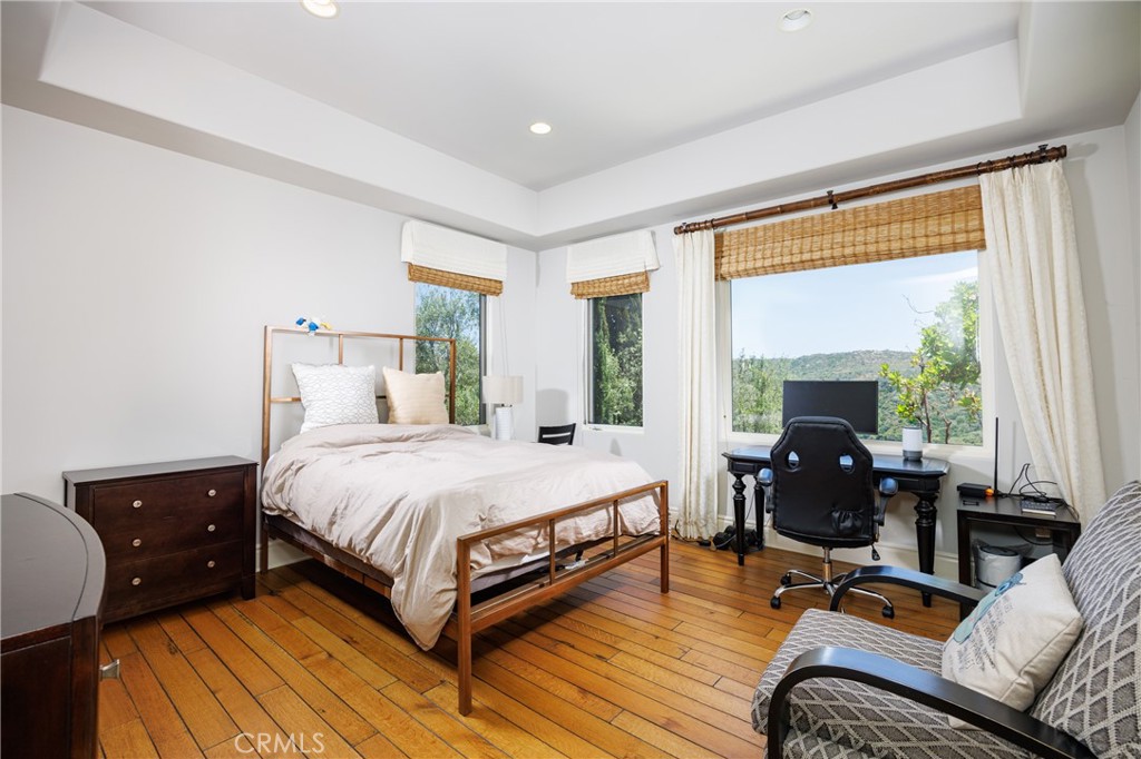 Pelican Ridge (NCPR) - Residential