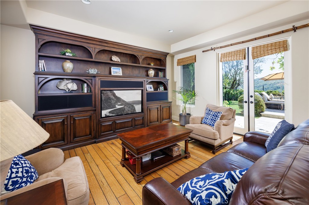 Pelican Ridge (NCPR) - Residential