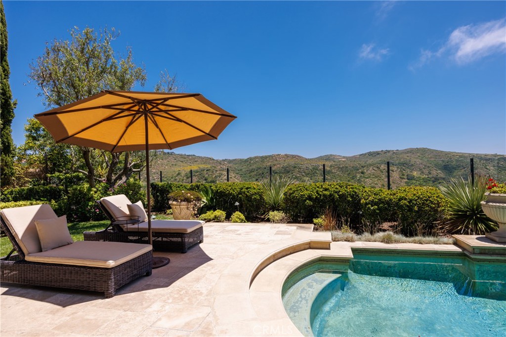 Pelican Ridge (NCPR) - Residential