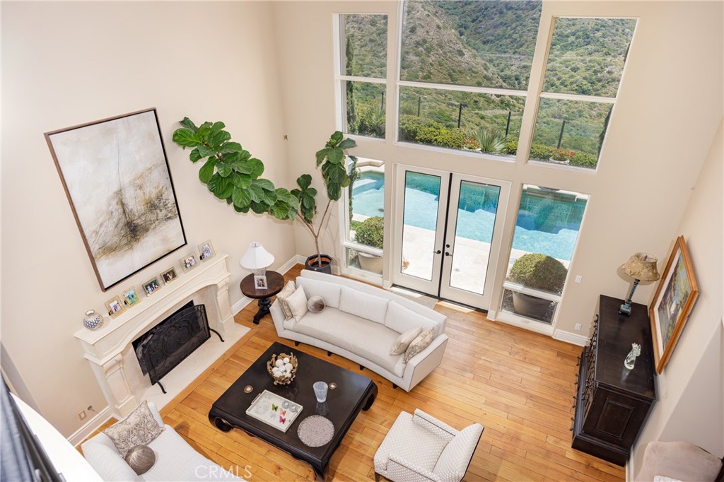 Pelican Ridge (NCPR) - Residential