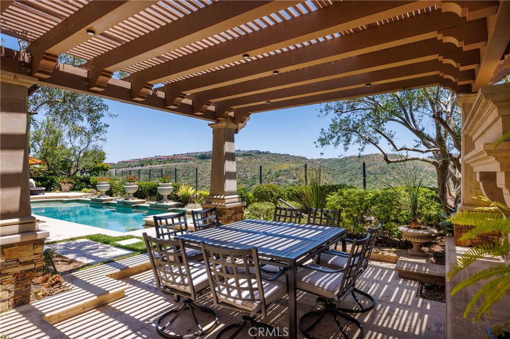 Pelican Ridge (NCPR) - Residential