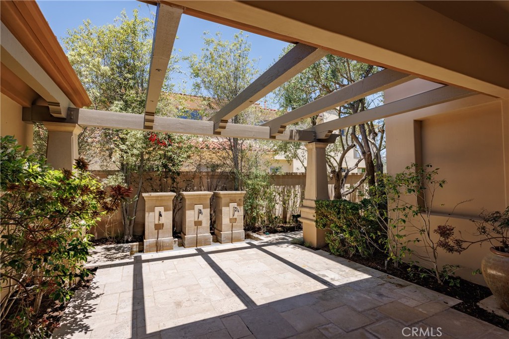 Pelican Ridge (NCPR) - Residential