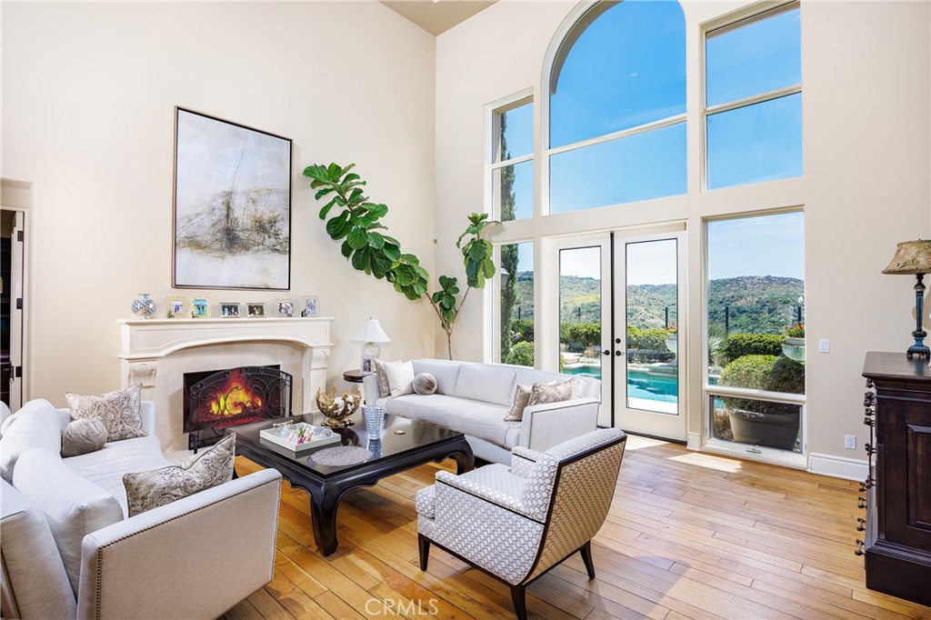 Pelican Ridge (NCPR) - Residential