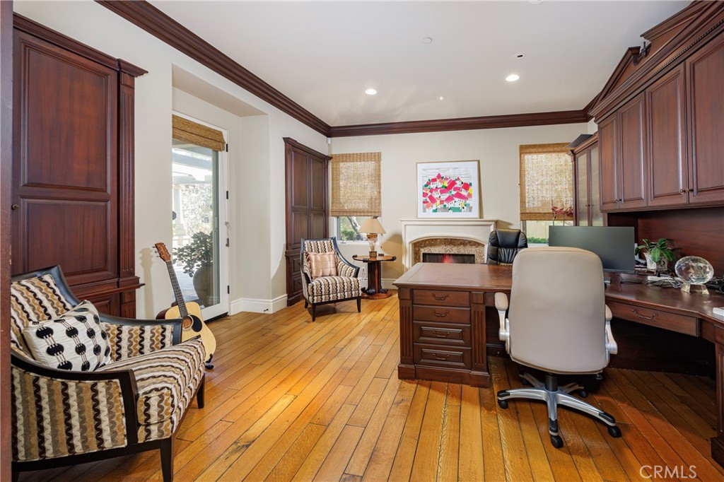 Pelican Ridge (NCPR) - Residential