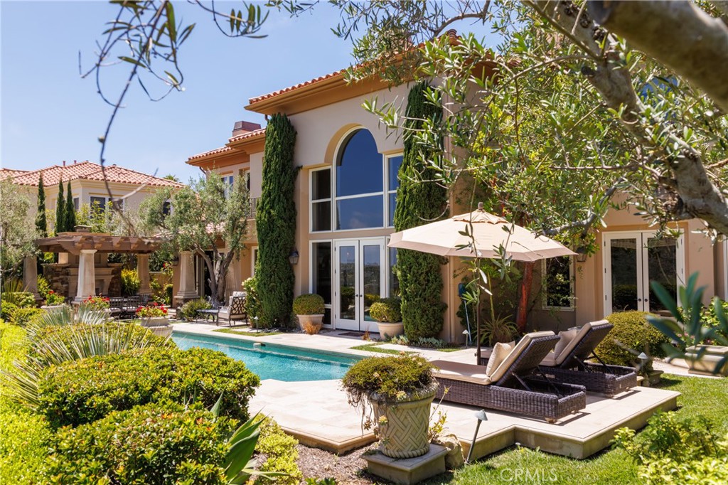 Pelican Ridge (NCPR) - Residential