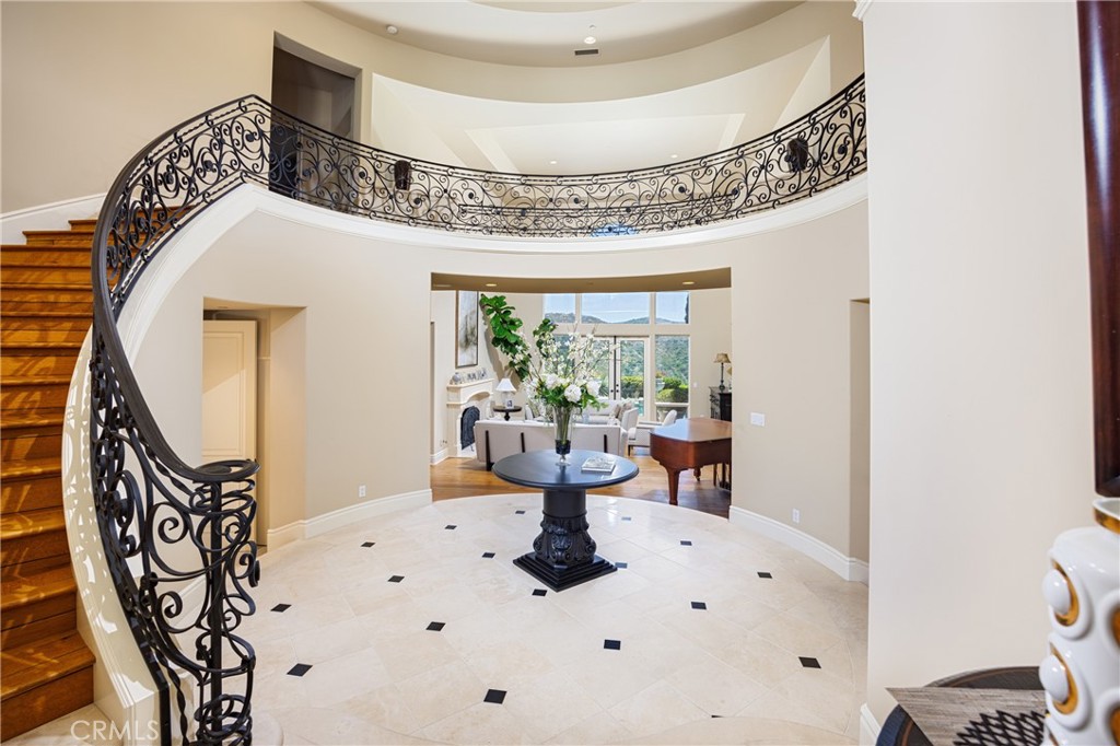 Pelican Ridge (NCPR) - Residential