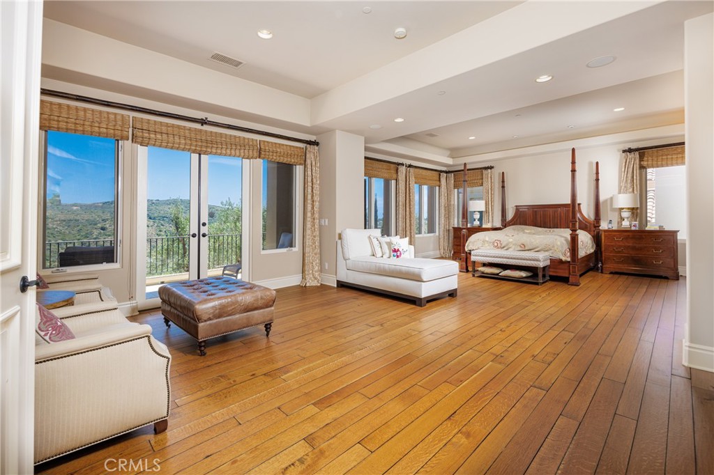 Pelican Ridge (NCPR) - Residential