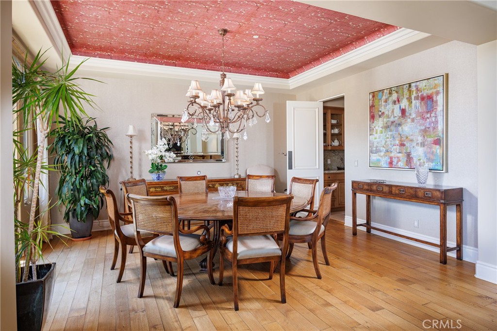 Pelican Ridge (NCPR) - Residential