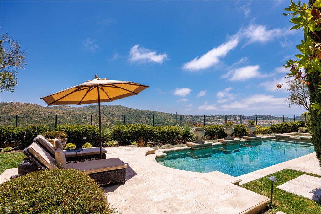 Pelican Ridge (NCPR) - Residential