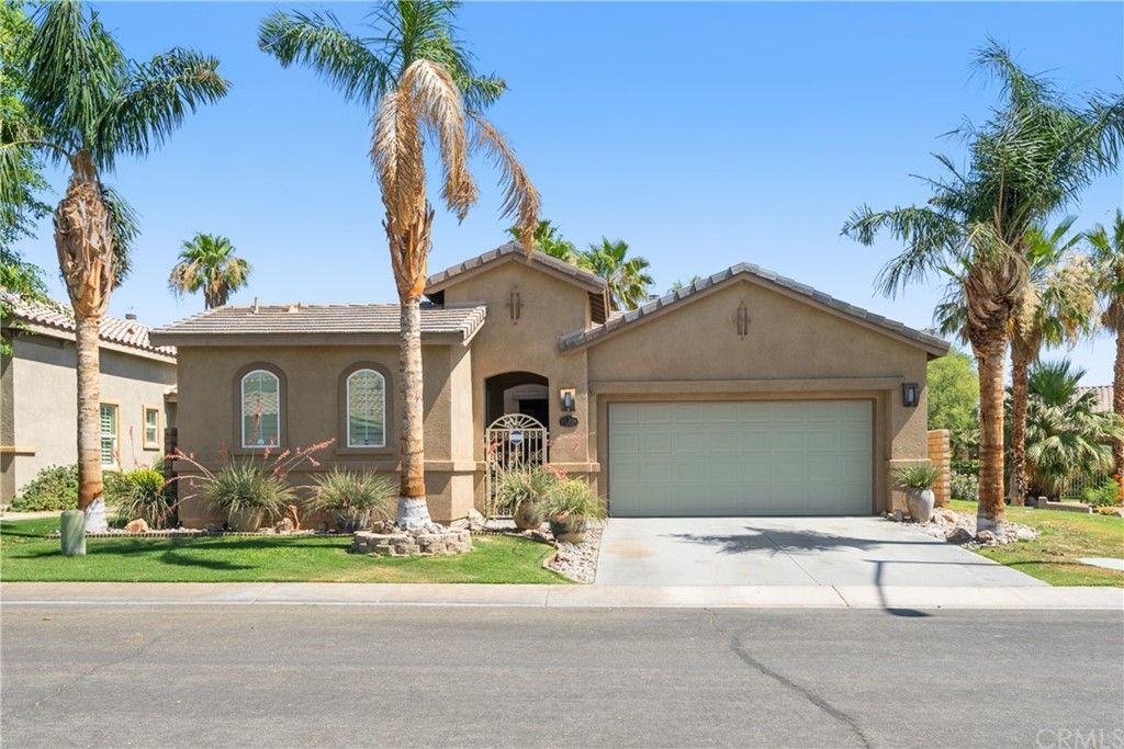 listing image 130724839494710907351