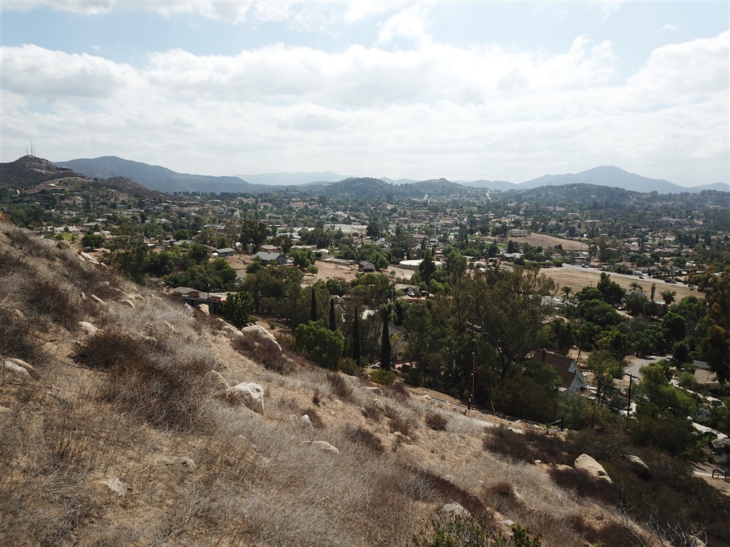 0 Vista Valley Rim Pl