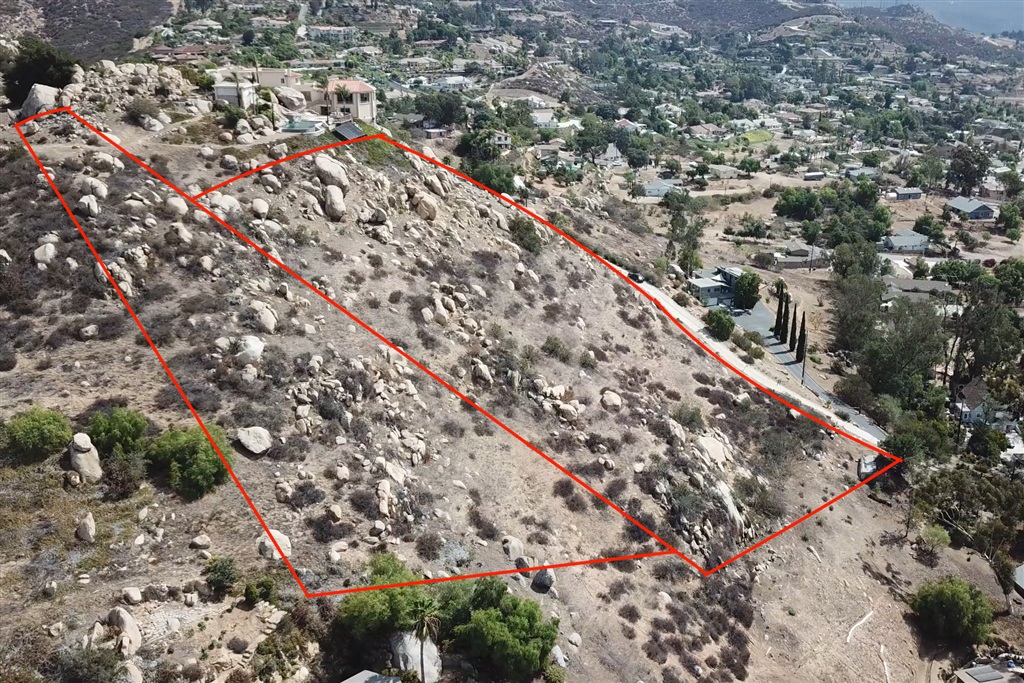 AWESOME OPPORTUNITY TO CUSTOM BUILD A DREAM HOME IN SHADOW HILLS!!! Situated on 1.04 Acres Of Unobstructed Views Over Looking Hidden Mesa & Horizon Hills With Amazing Panoramic Views!! Located In A Neighborhood Of High End Custom Homes Surrounding This Property! You also have the opportunity to buy the lot next to it giving you 2.5+ acres to build your dream estate! With the additional lot next door that is $122,000 making both lots $240,000 TOTAL! Build your dream home today! Neighborhoods: Shadow Mountain Other Fees: 0 Sewer: Perc Test Required