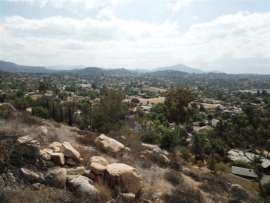 0 Vista Valley Rim Pl