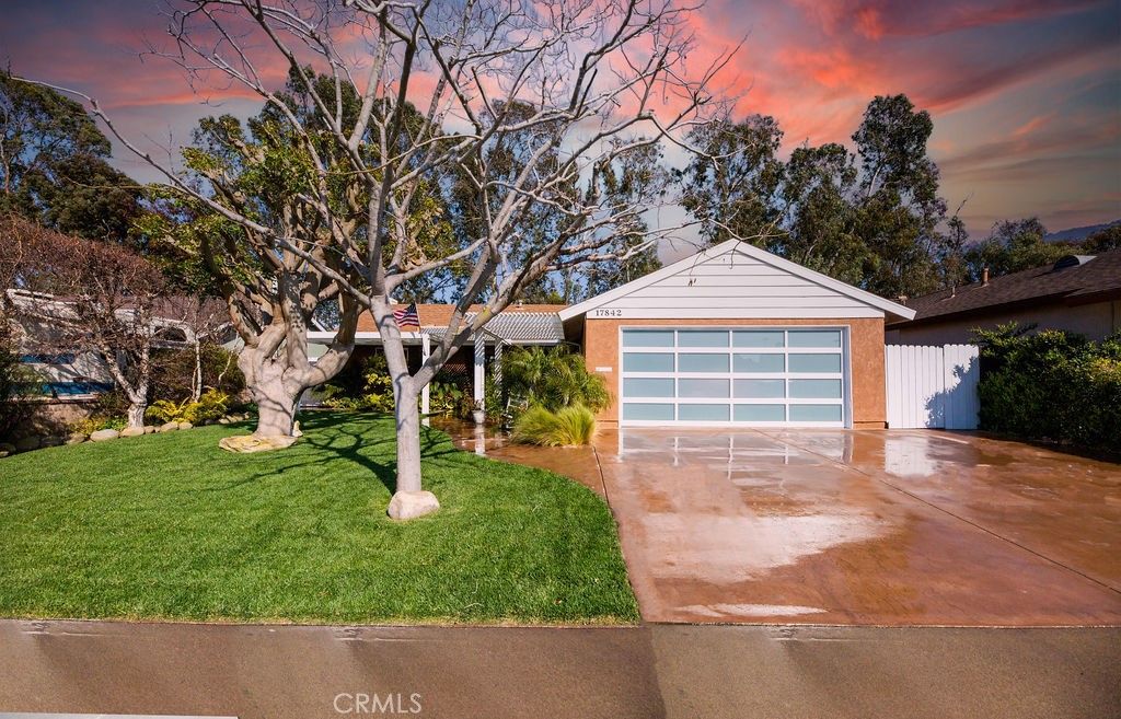 listing image 130721803956033461771