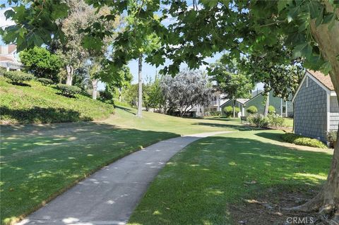 A home in Westlake Village