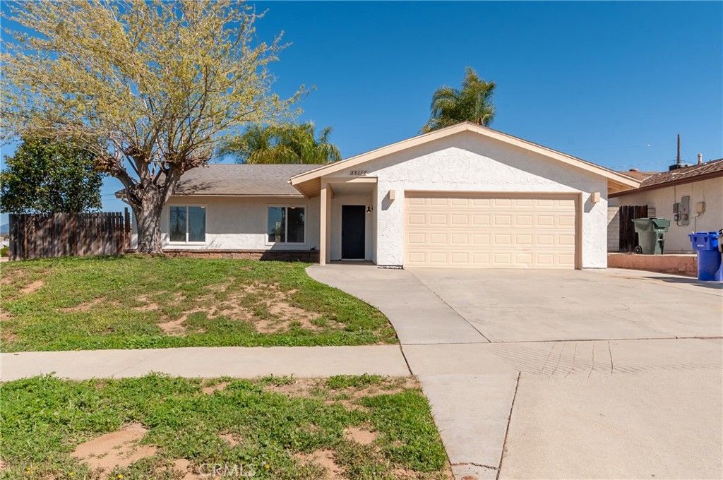 listing image 130721068882753781063