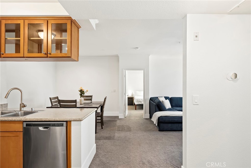 22681 Oakgrove 133