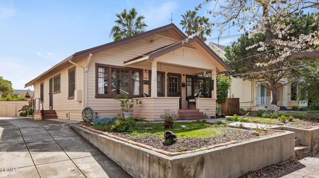 Not Applicable - Residential Income