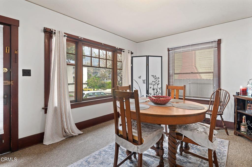 Not Applicable - Residential Income