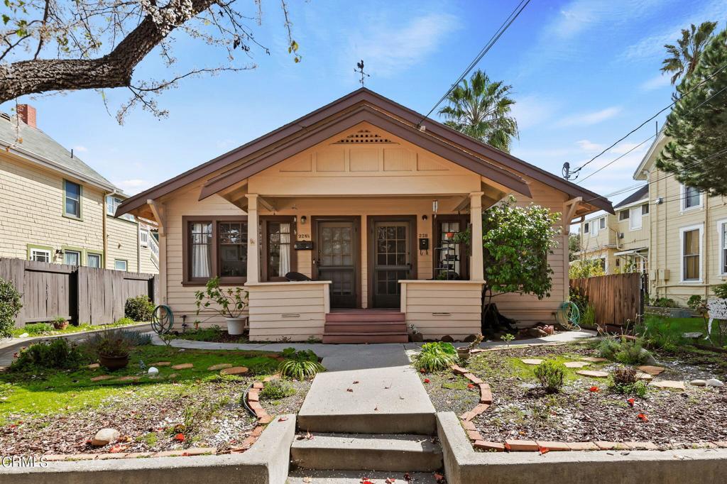 Not Applicable - Residential Income