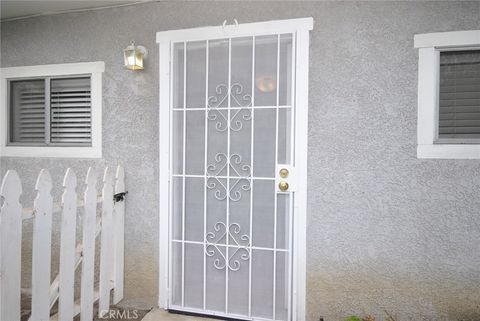 listing image 55