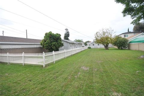 listing image 51