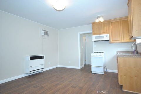 listing image 58