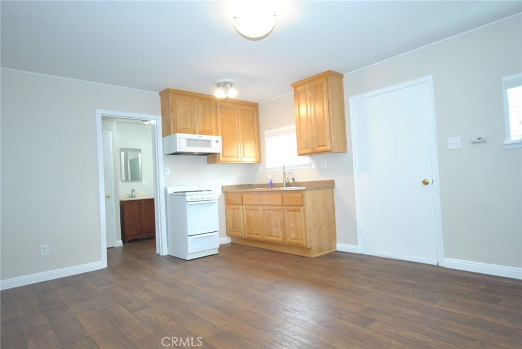 listing image 57
