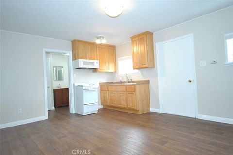 listing image 57
