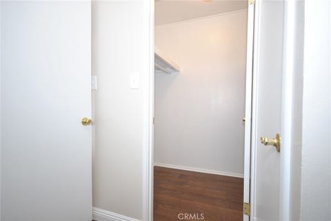 listing image 63
