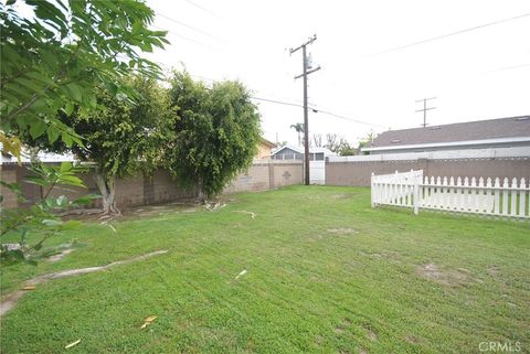 listing image 50