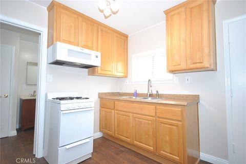 listing image 59