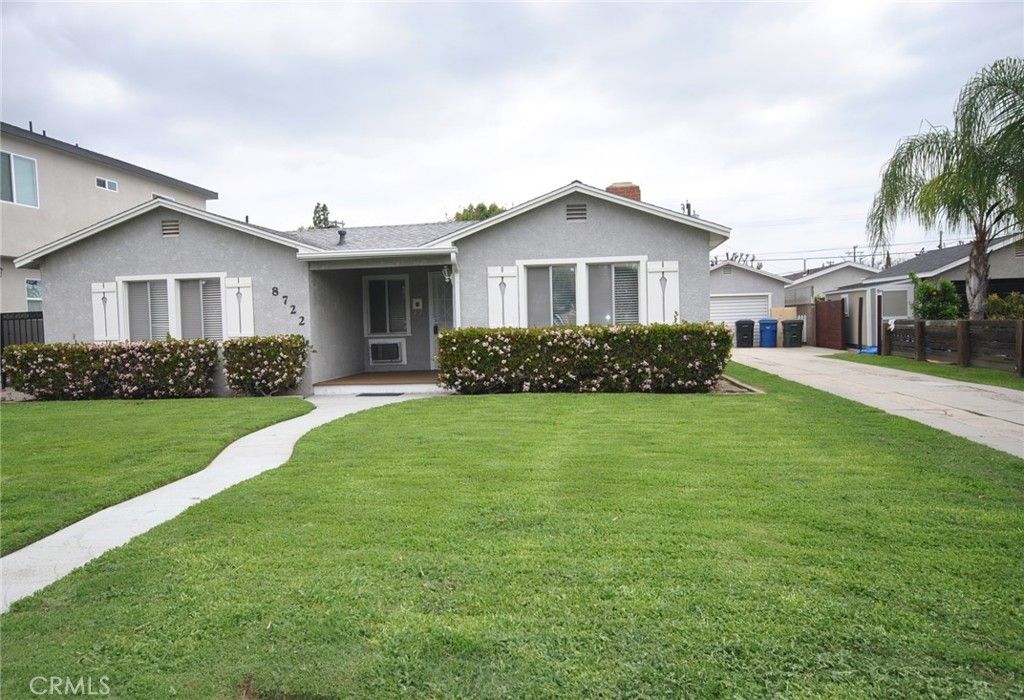 listing image 0
