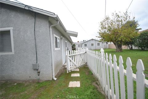 listing image 66
