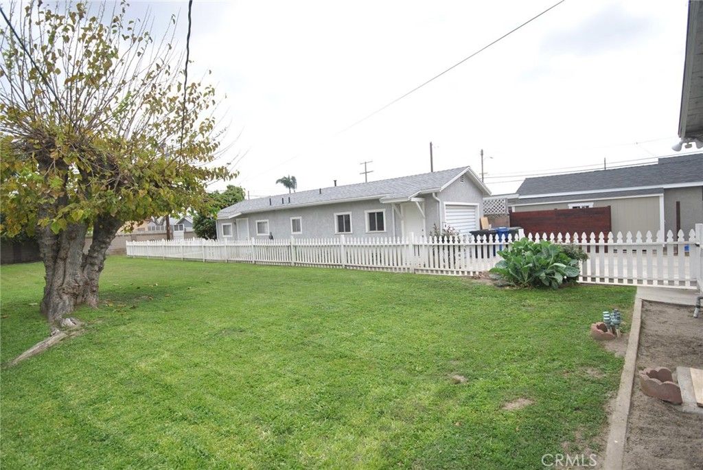 listing image 47