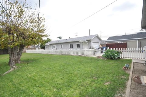 listing image 47