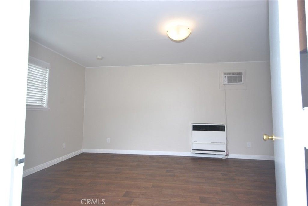 listing image 56