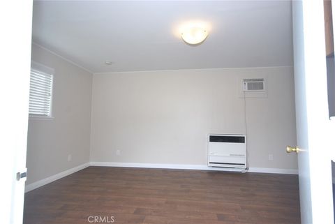listing image 56