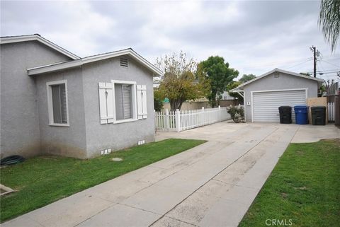 listing image 45