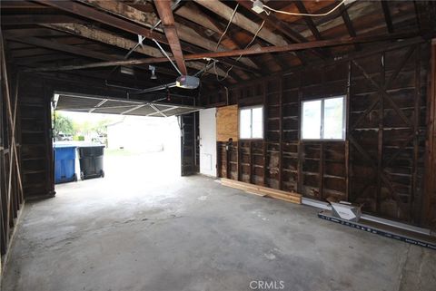 listing image 53