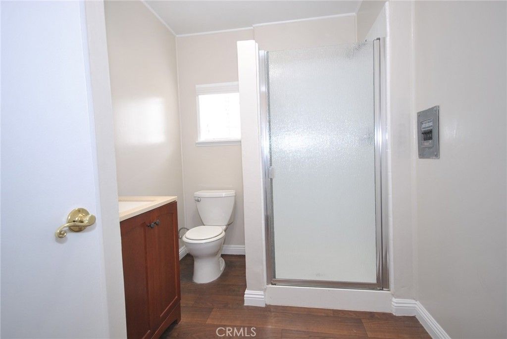 listing image 62