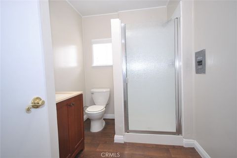 listing image 62