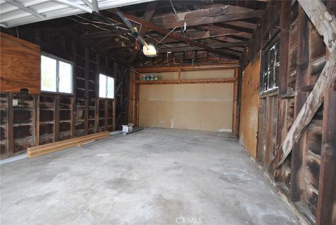 listing image 54