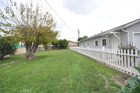 listing image 48